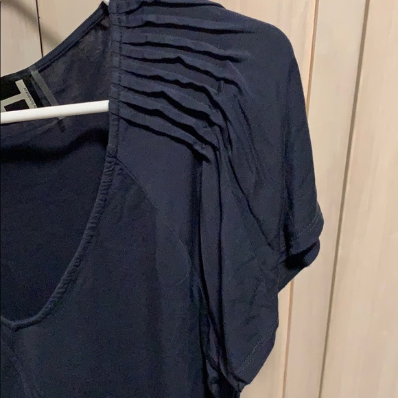 Top - Picture 3 of 3